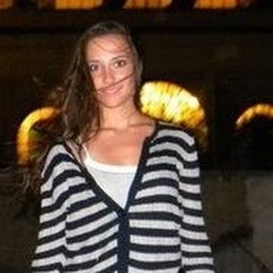 Meet your Posher, Acacia